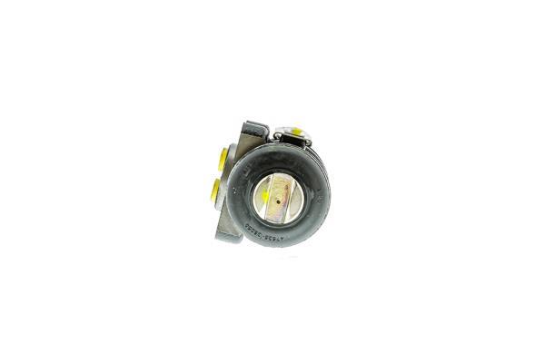 Cylindre de roue AISIN ref. WCT-016